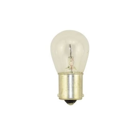 Indicator Lamp, Replacement For Norman Lamps 93If